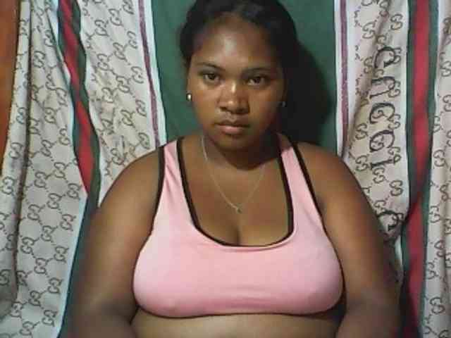 Leticiah webcam