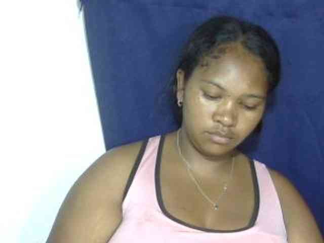 Leticiah webcam