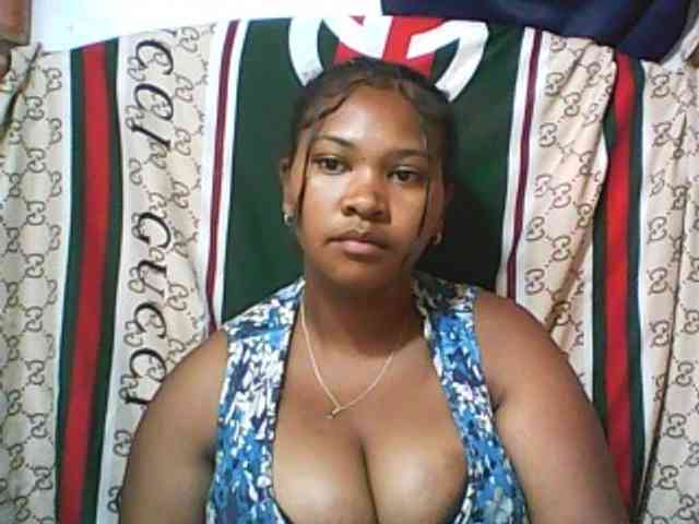 Leticiah webcam
