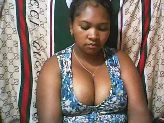 Leticiah webcam
