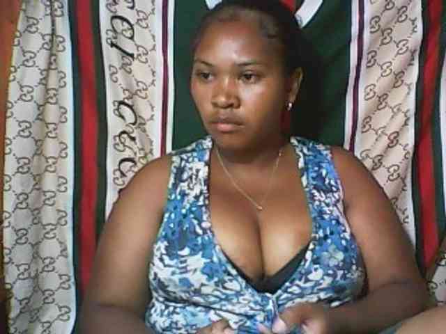 Leticiah webcam