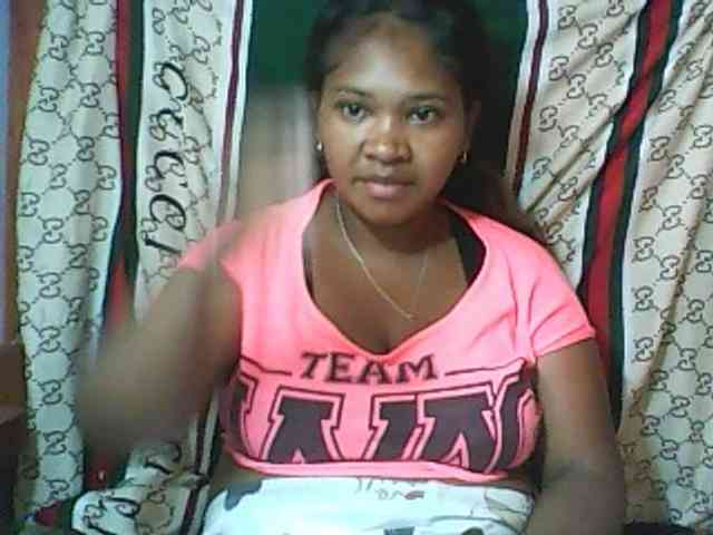 Leticiah webcam