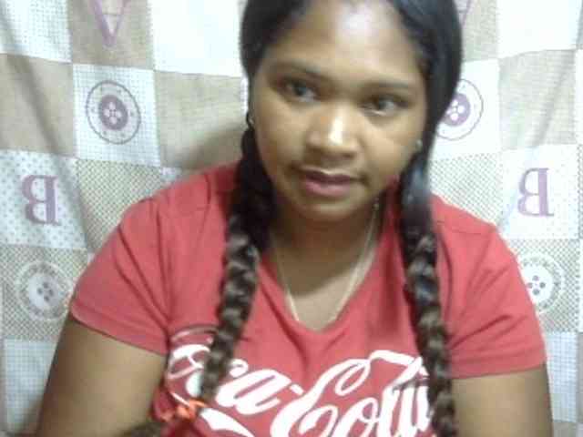 Leticiah