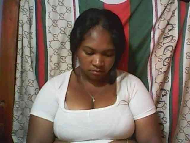 Leticiah webcam