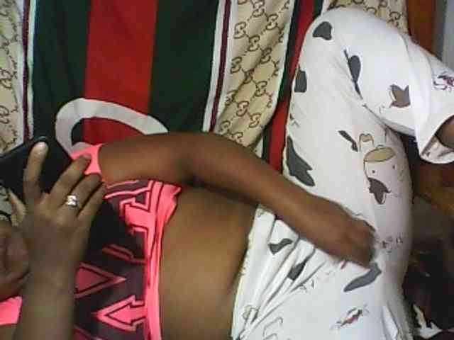 Leticiah webcam