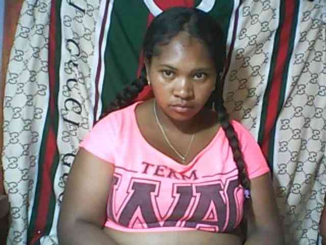 Leticiah webcam