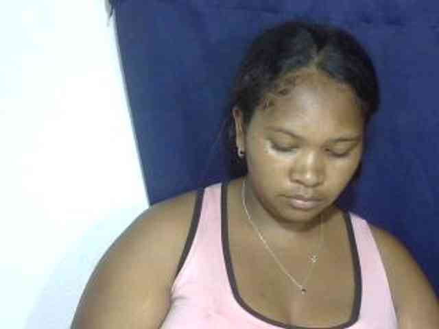 Leticiah webcam