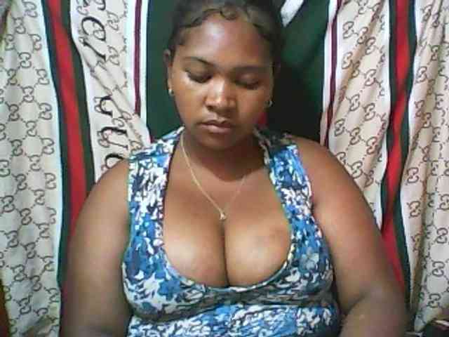 Leticiah webcam