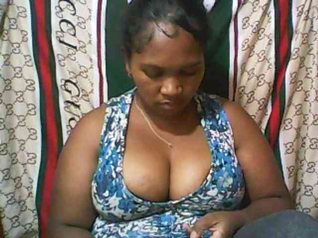 Leticiah webcam