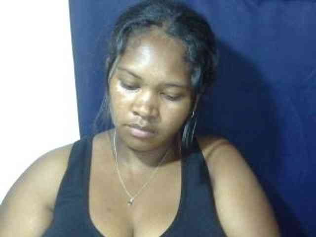 Leticiah webcam