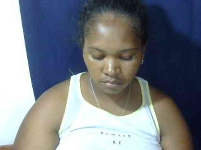 Leticiah webcam