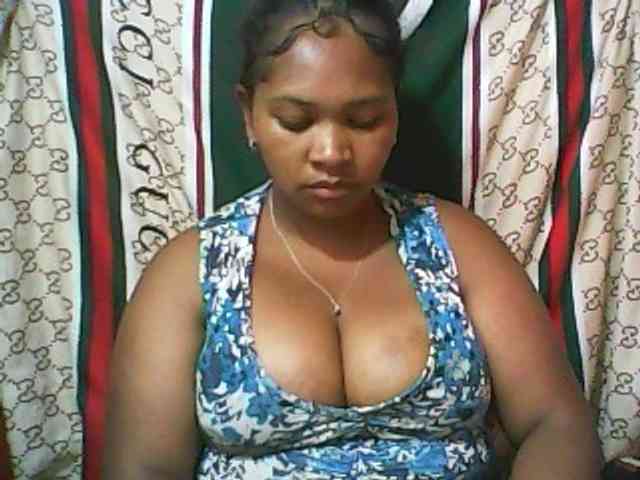 Leticiah webcam
