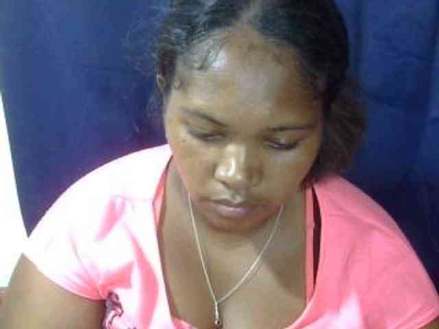 Leticiah webcam