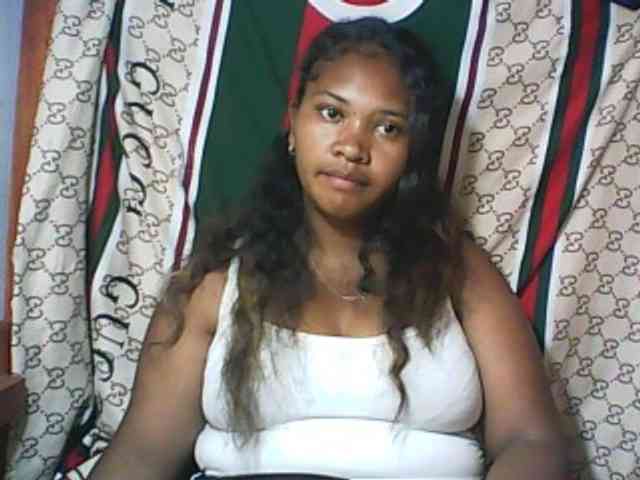 Leticiah webcam