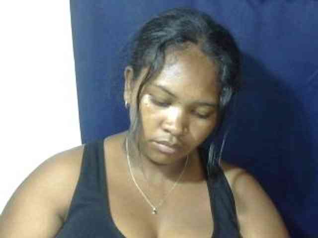 Leticiah webcam