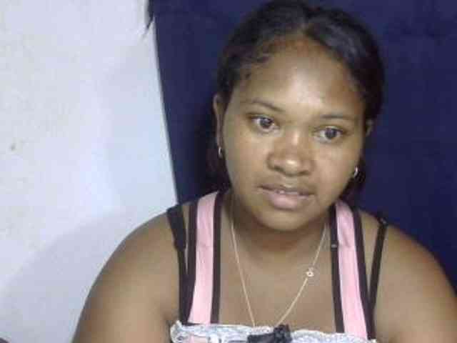 Leticiah webcam
