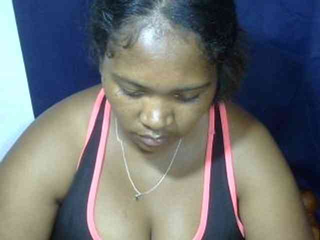 Leticiah webcam