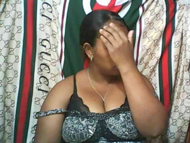 Leticiah webcam