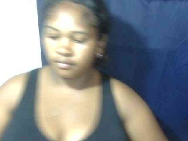 Leticiah webcam