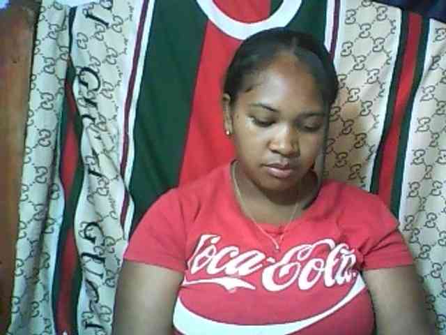 Leticiah webcam