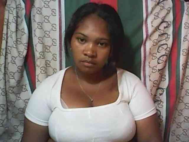Leticiah webcam