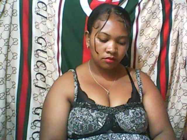 Leticiah webcam