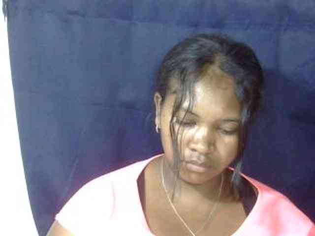 Leticiah webcam