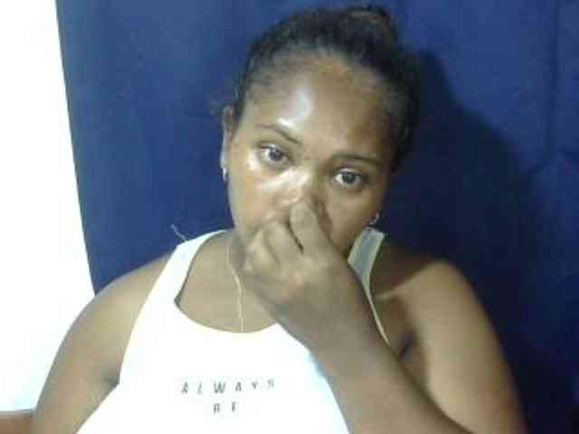 Leticiah webcam