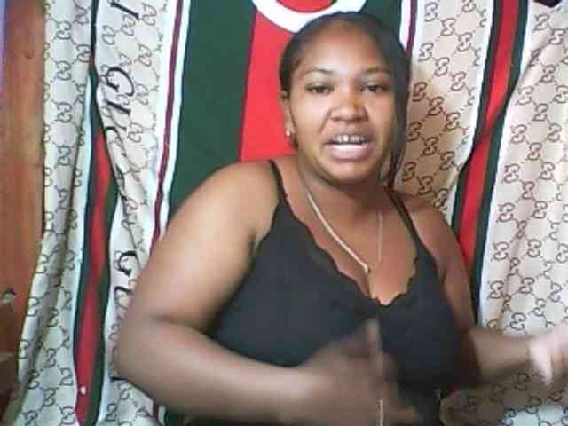 Leticiah webcam