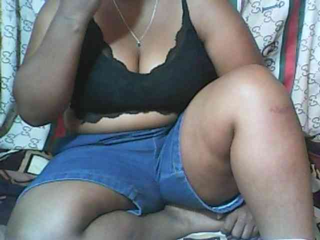 Leticiah webcam