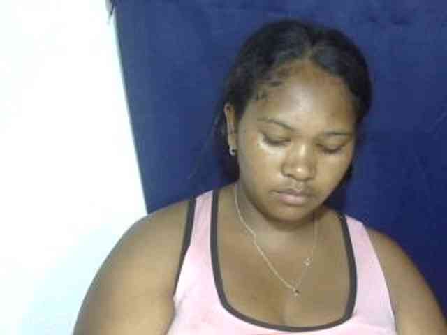 Leticiah webcam