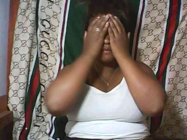 Leticiah webcam