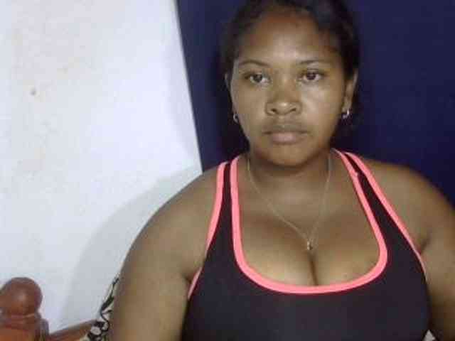 Leticiah webcam