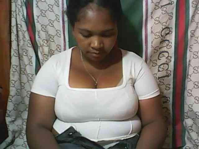 Leticiah webcam