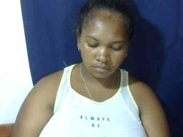 Leticiah webcam