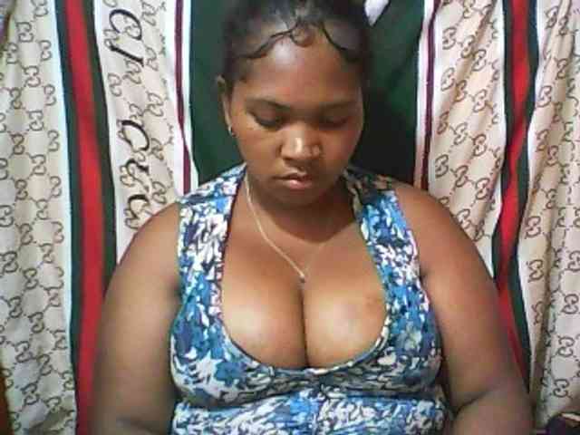 Leticiah webcam