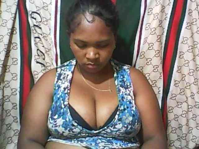 Leticiah webcam