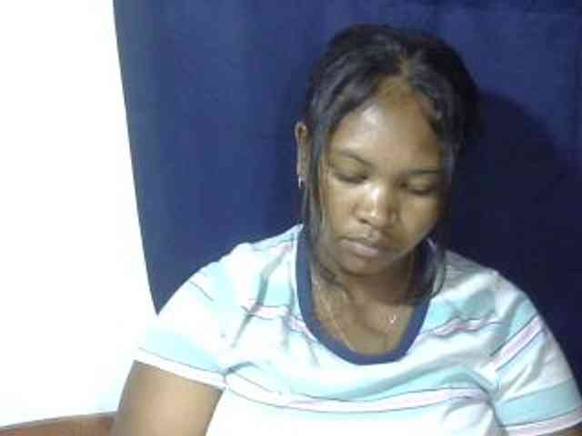 Leticiah webcam