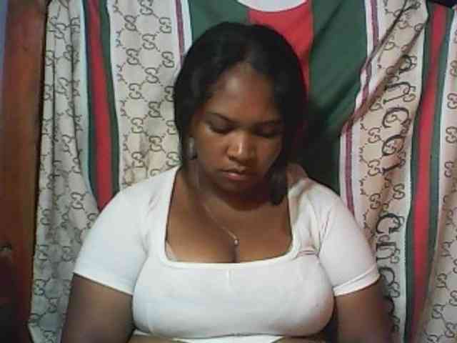 Leticiah webcam