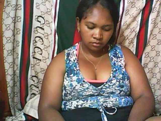 Leticiah webcam