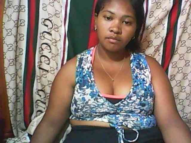 Leticiah