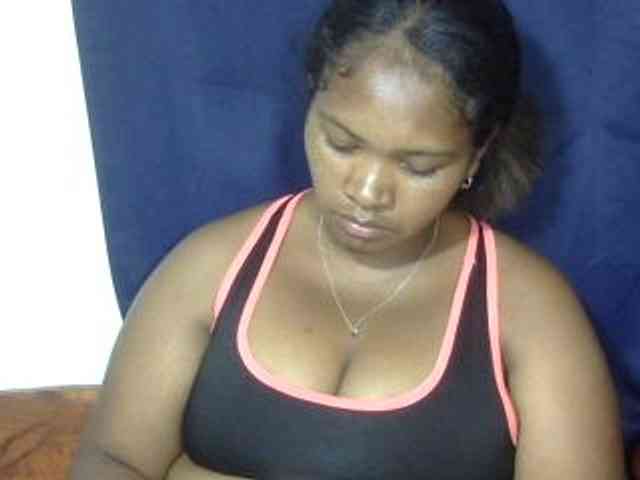 Leticiah webcam