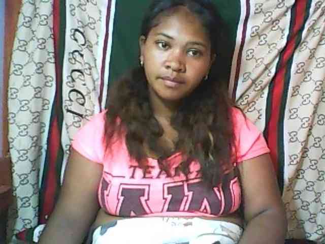 Leticiah webcam
