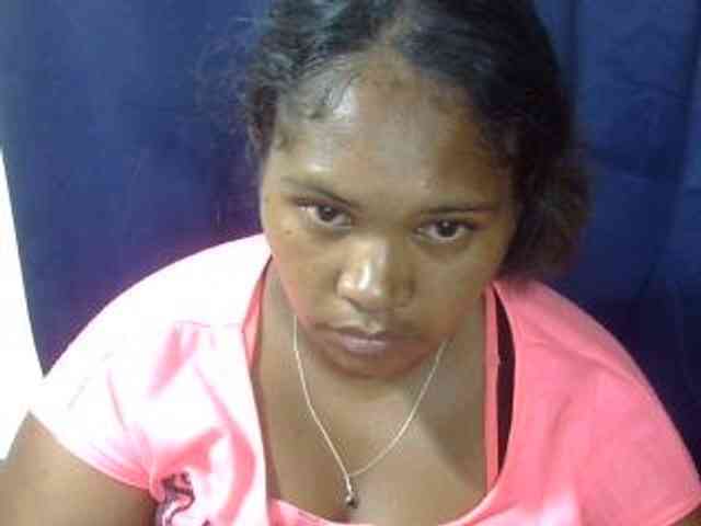 Leticiah webcam