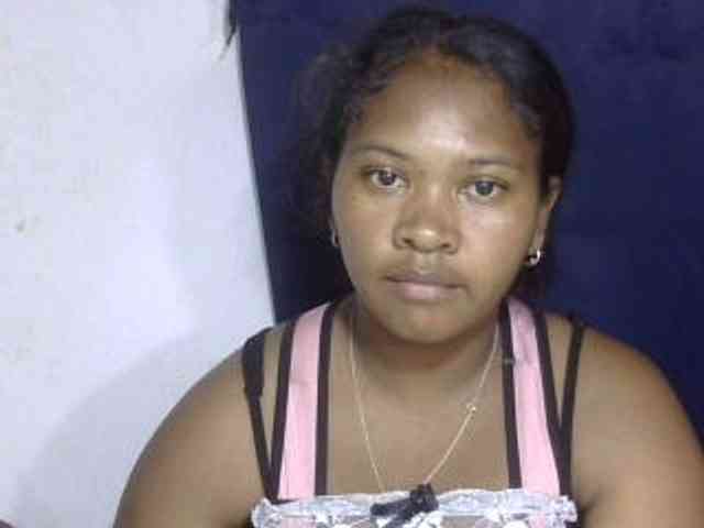 Leticiah webcam