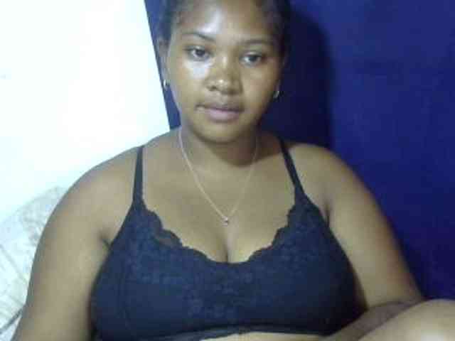 Leticiah webcam