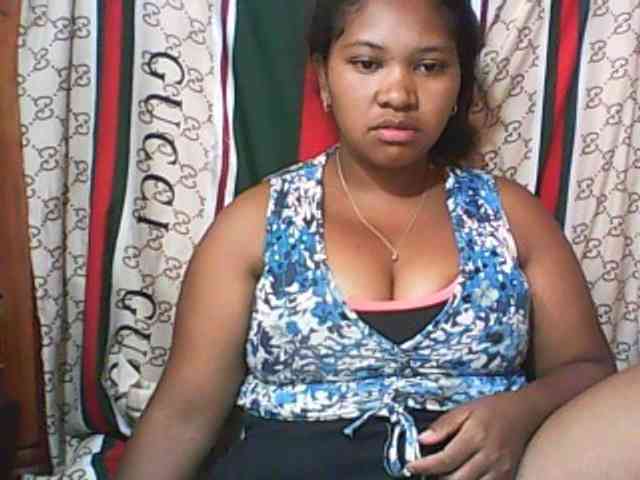 Leticiah webcam