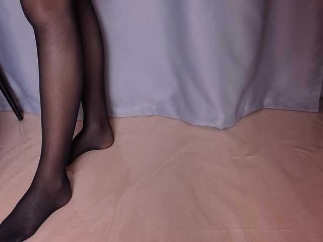 FemdomWorld's BongaCams show and profile