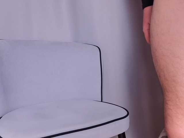 FemdomWorld's BongaCams show and profile