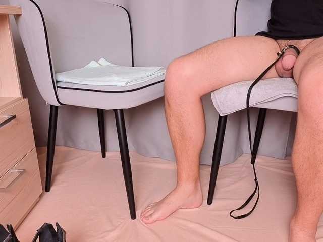 FemdomWorld